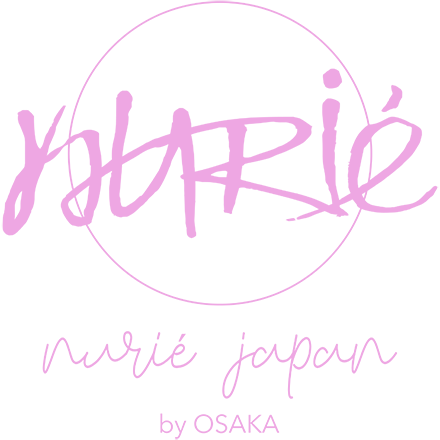 nurié 5th Anniversary Oneman Live 5Years, 5Colors. | nurié OFFICIAL WEBSITE